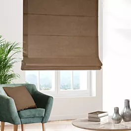 Rolety made to measure