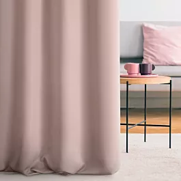 Zasłonę szytą made to measure