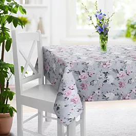 Obrus szyty made to measure