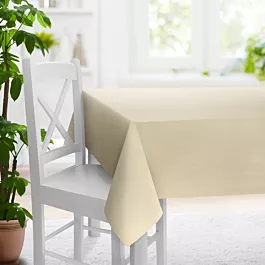 Obrus szyty made to measure