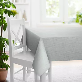 Obrus szyty made to measure