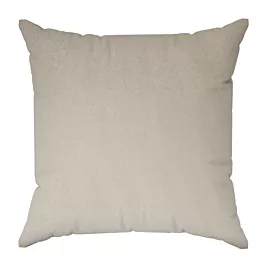 Poszewkę szytą made to measure