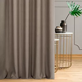 Zasłonę szytą made to measure