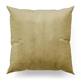 Poszewki made to measure