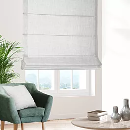 Roletę szytą made to measure