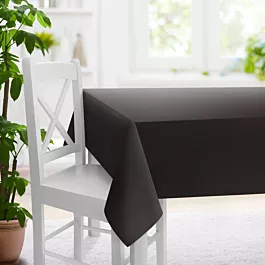 Obrus szyty made to measure