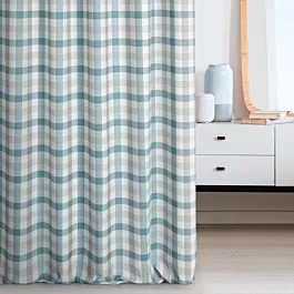 Zasłonę szytą made to measure