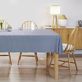 Obrusy made to measure