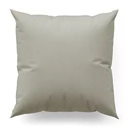 Poszewki made to measure