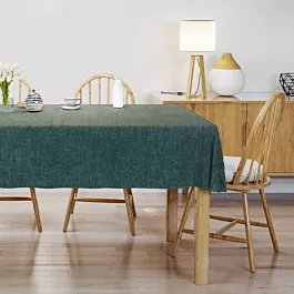 Obrusy made to measure