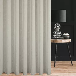 Firanę szytą made to measure