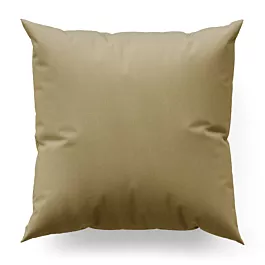 Poszewkę szytą made to measure