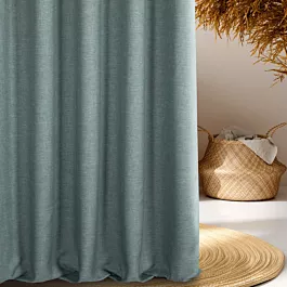 Zasłonę szytą made to measure