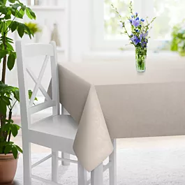 Obrusy made to measure