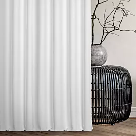 Zasłonę szytą made to measure