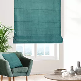 Roletę szytą made to measure