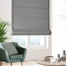 Rolety made to measure