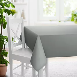 Obrusy made to measure