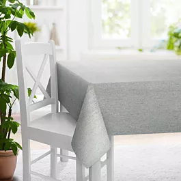 Obrus szyty made to measure