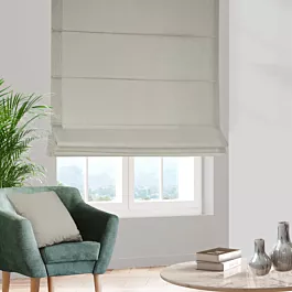 Rolety made to measure