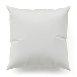 Poszewkę szytą made to measure