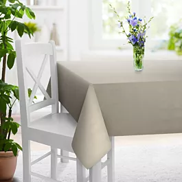 Obrusy made to measure