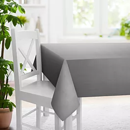 Obrus szyty made to measure