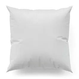 Poszewki made to measure