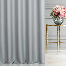 Zasłonę szytą made to measure