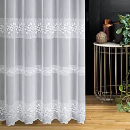 Firany made to measure