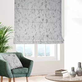 Roletę szytą made to measure