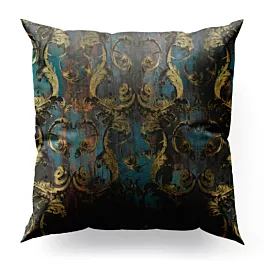 Poszewkę szytą made to measure