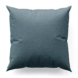 Poszewkę szytą made to measure