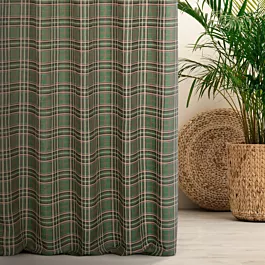 Zasłonę szytą made to measure