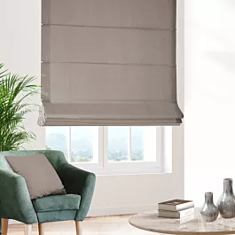 Roletę szytą made to measure