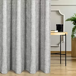 Zasłonę szytą made to measure