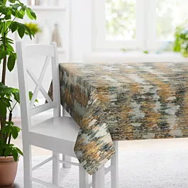 Obrus szyty made to measure