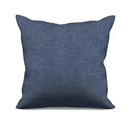 Poszewki made to measure