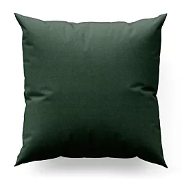 Poszewkę szytą made to measure