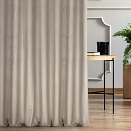 Zasłonę szytą made to measure