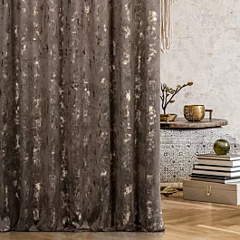 Zasłonę szytą made to measure