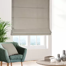 Rolety made to measure