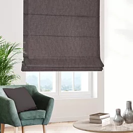 Rolety made to measure