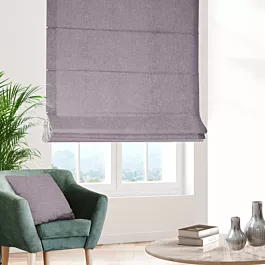 Rolety made to measure