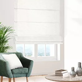 Roletę szytą made to measure