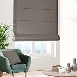 Rolety made to measure