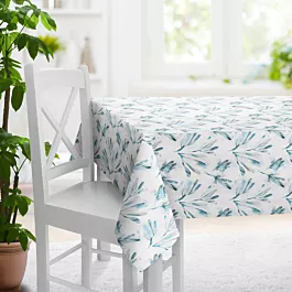 Obrus szyty made to measure