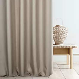 Zasłonę szytą made to measure