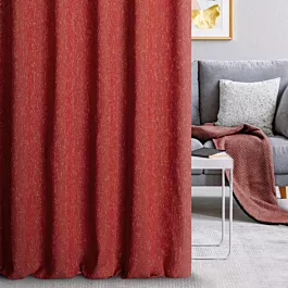 Zasłonę szytą made to measure