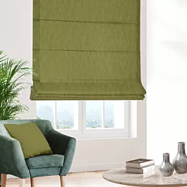 Rolety made to measure